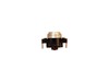 FUSE – Part Number: 00487206