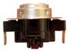 8720897-2-S-Bosch-00487206-FUSE