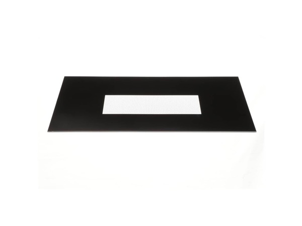 8720899-1-M-Bosch-00487208-DOOR