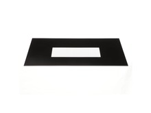 DOOR – Part Number: 00487208