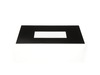 DOOR – Part Number: 00487208