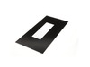 8720899-3-S-Bosch-00487208-DOOR