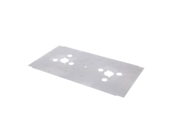 8720915-1-M-Bosch-00487224-TRAY