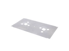TRAY – Part Number: 00487224