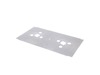 TRAY – Part Number: 00487224