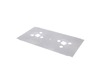 8720915-2-S-Bosch-00487224-TRAY