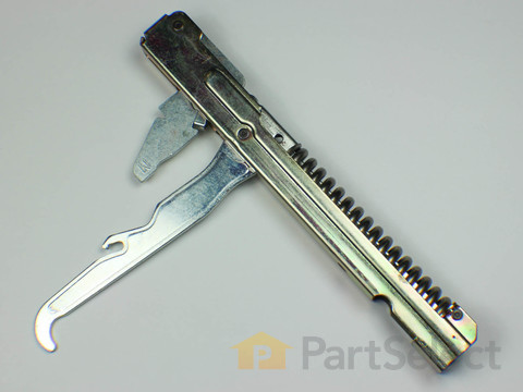 8720929-1-M-Bosch-00487238-HINGE