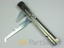 HINGE – Part Number: 00487238