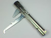 HINGE – Part Number: 00487238