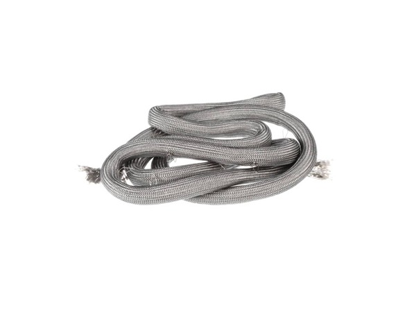 8720931-1-M-Bosch-00487240-SEAL-DOOR