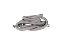 SEAL-DOOR – Part Number: 00487240