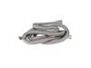 SEAL-DOOR – Part Number: 00487240