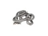 8720931-2-S-Bosch-00487240-SEAL-DOOR