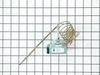 DISCONTINUED – Part Number: 00487259