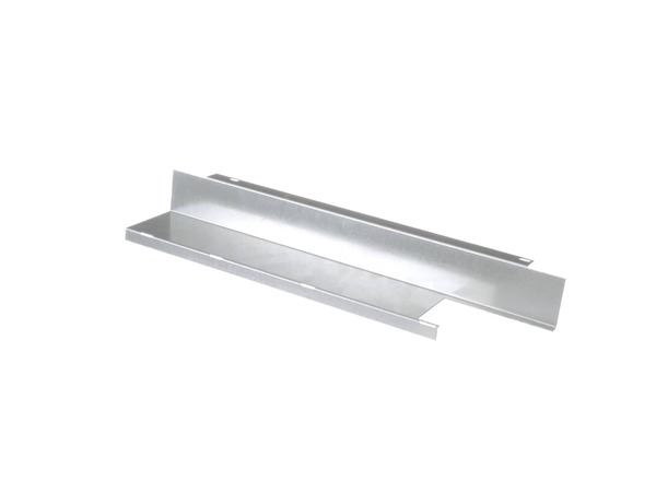 8720962-1-M-Bosch-00487271-COVER