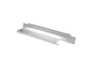 8720962-2-S-Bosch-00487271-COVER