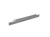 8720962-3-S-Bosch-00487271-COVER