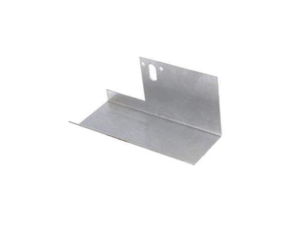 8720981-1-M-Bosch-00487290-BRACKET