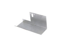 BRACKET – Part Number: 00487290