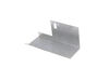 BRACKET – Part Number: 00487290