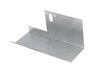 8720981-2-S-Bosch-00487290-BRACKET