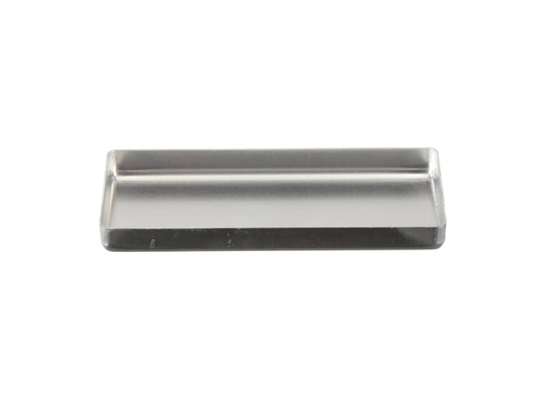 8720983-1-M-Bosch-00487292-TRAY