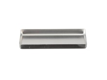 TRAY – Part Number: 00487292