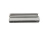 TRAY – Part Number: 00487292