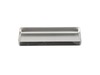 8720983-3-S-Bosch-00487292-TRAY