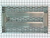 8720984-2-S-Bosch-00487293-Range Grill Lava Rock Basket Assembly