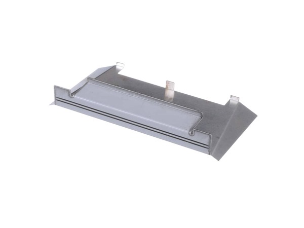 8720985-1-M-Bosch-00487294-COVER