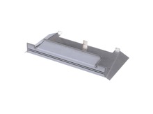COVER – Part Number: 00487294