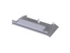 COVER – Part Number: 00487294
