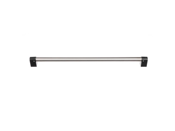 8721008-1-M-Bosch-00487317-HANDLE