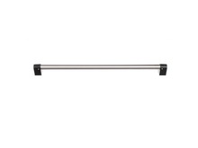 HANDLE – Part Number: 00487317