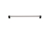 HANDLE – Part Number: 00487317