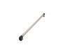 8721008-3-S-Bosch-00487317-HANDLE