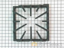 Grille – Part Number: 00487336