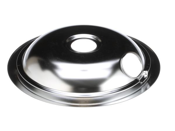 8721085-1-M-Bosch-00487395-BOWL
