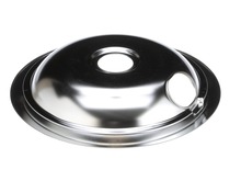 BOWL – Part Number: 00487395