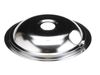 BOWL – Part Number: 00487395