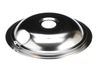 8721085-2-S-Bosch-00487395-BOWL