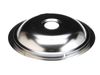 8721085-3-S-Bosch-00487395-BOWL