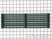 DISCONTINUED – Part Number: 00487398