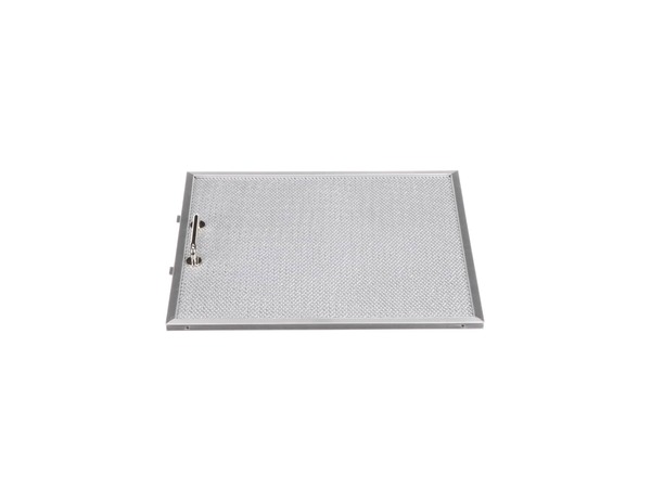 8721099-1-M-Bosch-00487410-FILTER-GREASE