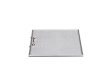 FILTER-GREASE – Part Number: 00487410