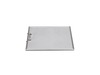 FILTER-GREASE – Part Number: 00487410
