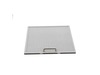 8721099-2-S-Bosch-00487410-FILTER-GREASE