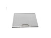 8721099-3-S-Bosch-00487410-FILTER-GREASE
