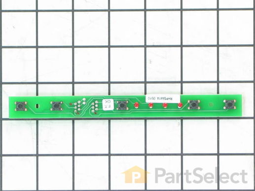 8721101-1-M-Bosch-00487412-MODULE-CONTROL